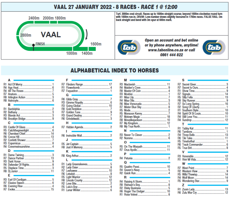 Screenshot2022-01-26at22-53-45VAAL20220127pdf.png