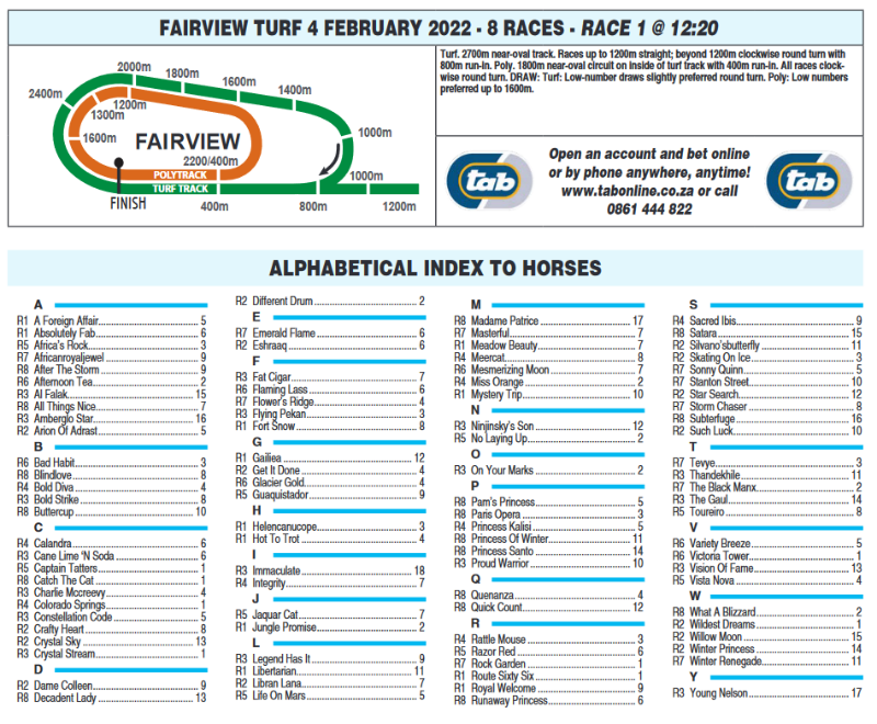Screenshot2022-02-03at22-52-04FAIRVIEW20220204pdf.png