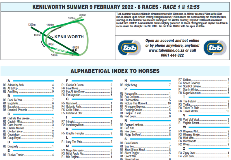 Screenshot2022-02-08at23-49-59KENILWORTH20220209pdf.png
