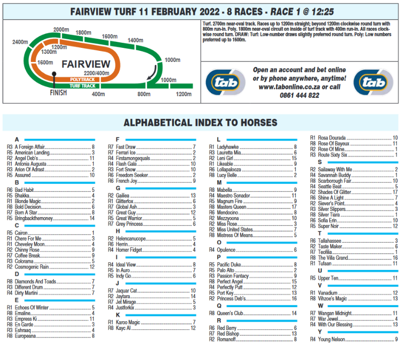 Screenshot2022-02-11at00-46-31FAIRVIEW20220211pdf.png
