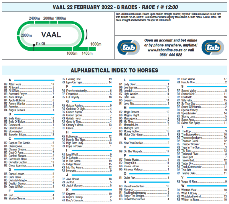 Screenshot2022-02-21at18-08-13CFSA_VAAL20220222indb-VAAL20220222pdf.png