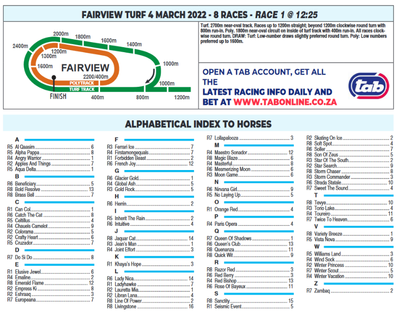 Screenshot2022-03-03at22-20-38FAIRVIEW20220304pdf.png