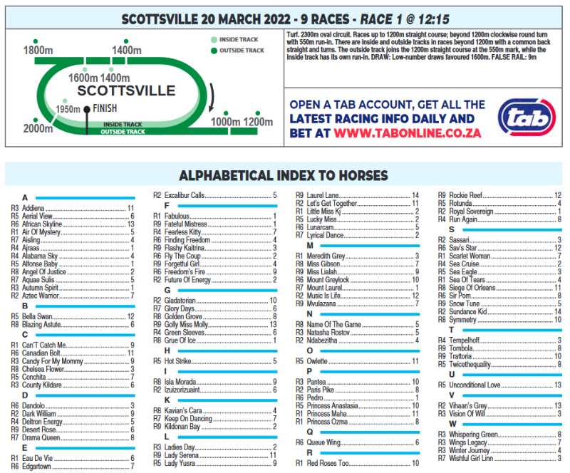 Screenshot2022-03-19at22-37-34HOLLYWOODBETSSCOTTSVILLE2022.03.20.pdf.png