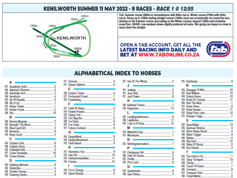 Screenshot2022-05-10at22-23-29KENILWORTH2022.05.11.pdf.png