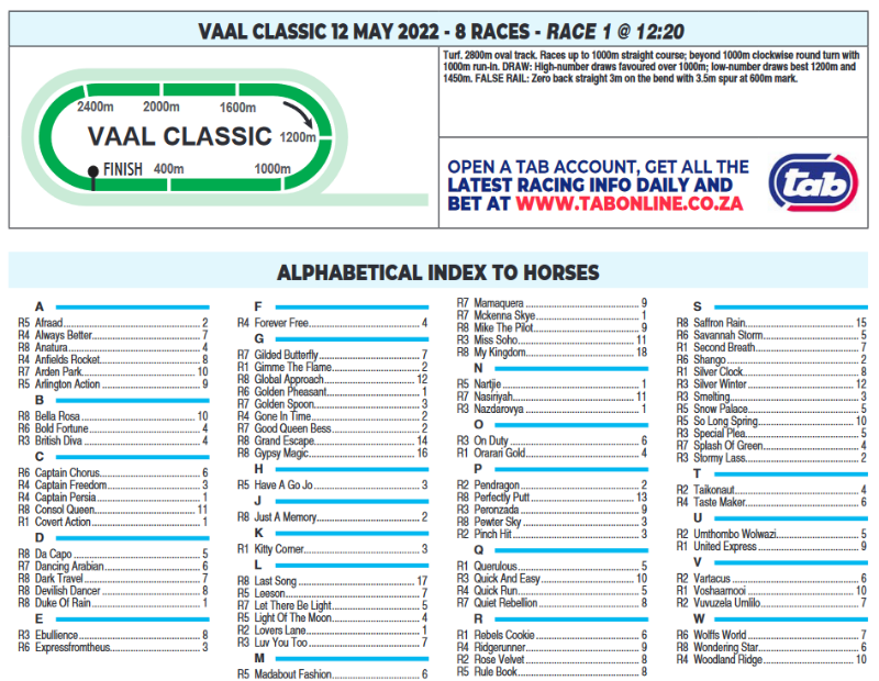 Screenshot2022-05-11at22-36-07VAAL2022.05.12.pdf.png