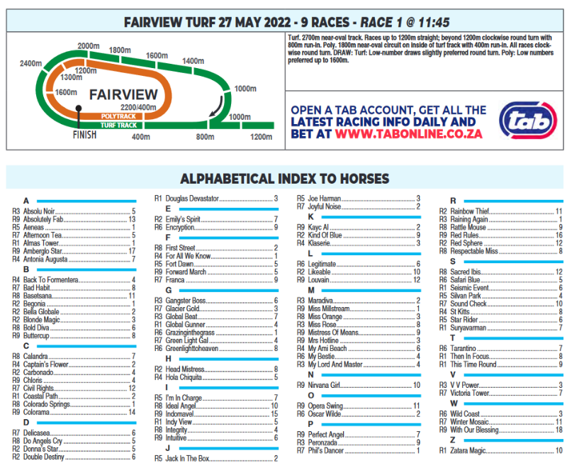 Screenshot2022-05-27at00-48-43FAIRVIEW2022.05.27.pdf.png