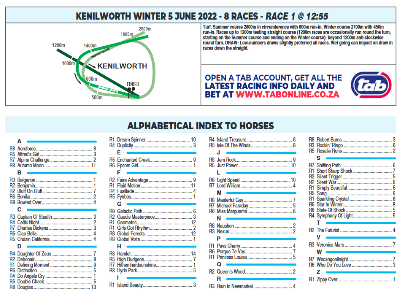 Screenshot2022-06-04at21-24-21KENILWORTH2022.06.05.pdf.png