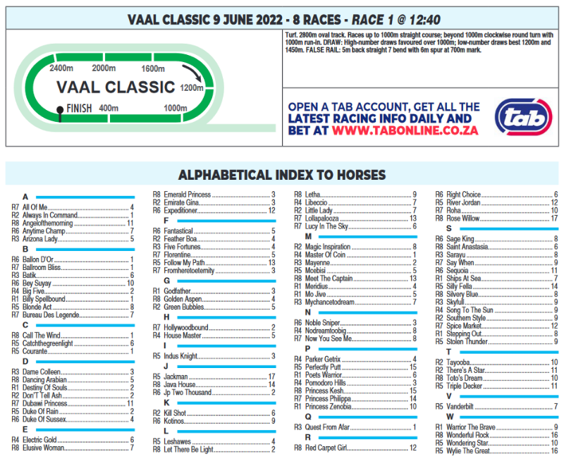 Screenshot2022-06-08at20-45-16VAAL2022.06.09.pdf.png