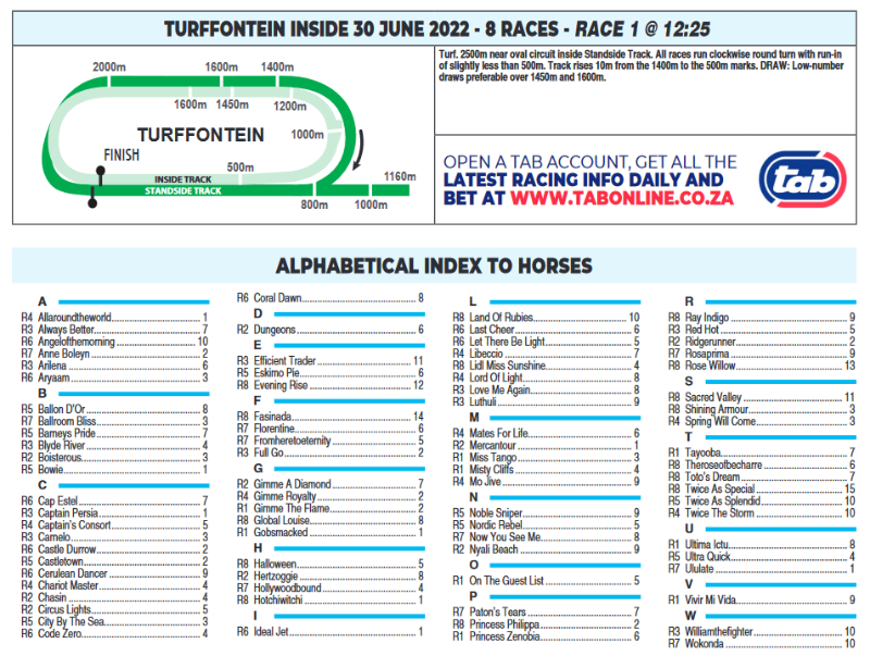 Screenshot2022-06-29at21-26-05CFSA_TURFFONTEIN2022.06.30.indb-TURFFONTEIN2022.06.30.pdf.png