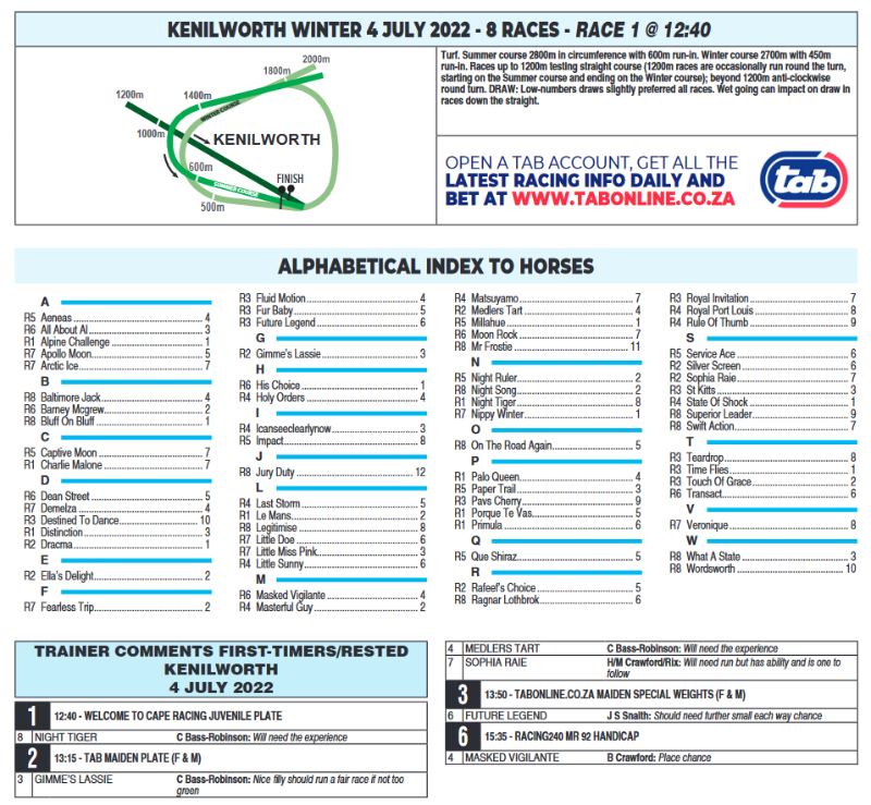 Screenshot2022-07-03at22-41-04CFSA_KENILWORTH2022.07.04.indb-KENILWORTH2022.07.04.pdf.png