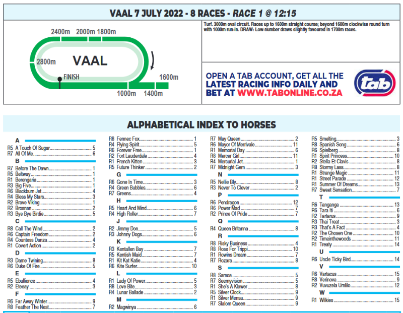 Screenshot2022-07-06at23-17-02VAAL2022.07.07.pdf.png