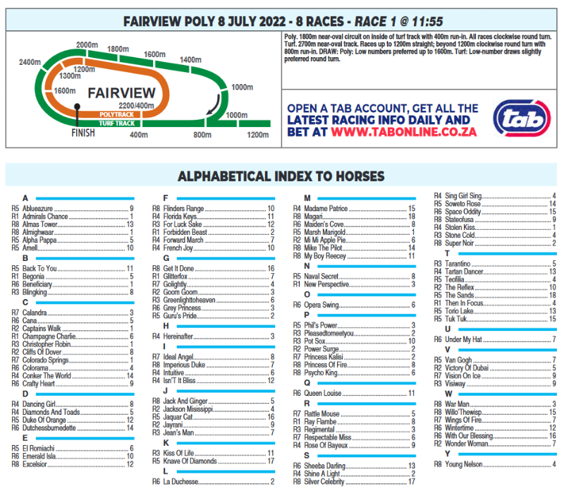Screenshot2022-07-08at08-41-00FAIRVIEW2022.07.08.pdf.png