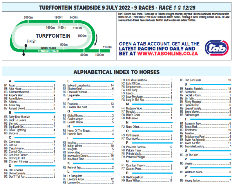 Screenshot2022-07-08at21-42-16TURFFONTEIN2022.07.09.pdf.png