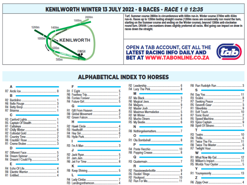 Screenshot2022-07-12at19-25-27KENILWORTH2022.07.13.pdf.png