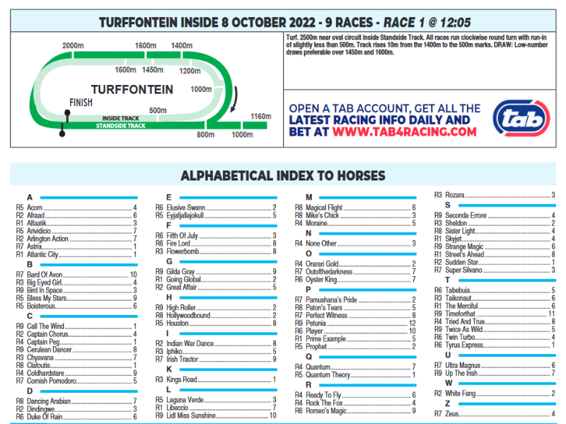 Screenshot2022-10-08at00-09-55CFSA_TURFFONTEIN2022.10.08.indb-TURFFONTEIN2022.10.08.pdf_2022-10-07.png