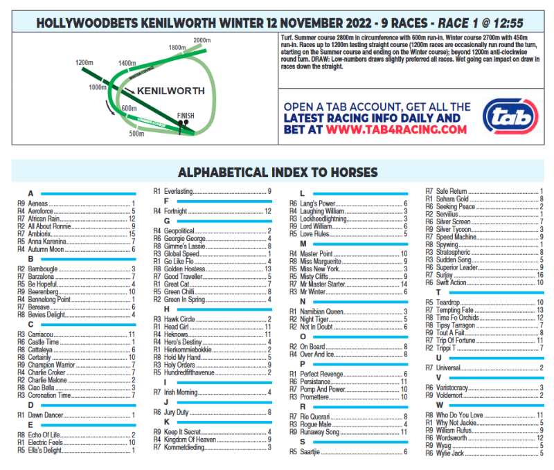 Screenshot2022-11-11at16-53-00CFSA_KENILWORTH2022.11.12.indb-HOLLYWOODBETSKENILWORTH2022.11.12.pdf.png