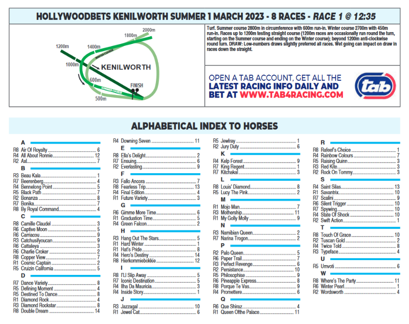 Screenshot2023-03-01at09-06-28CFSA_KENILWORTH2023.03.01.indb-HOLLYWOODBETSKENILWORTH2023.03.01.pdf.png