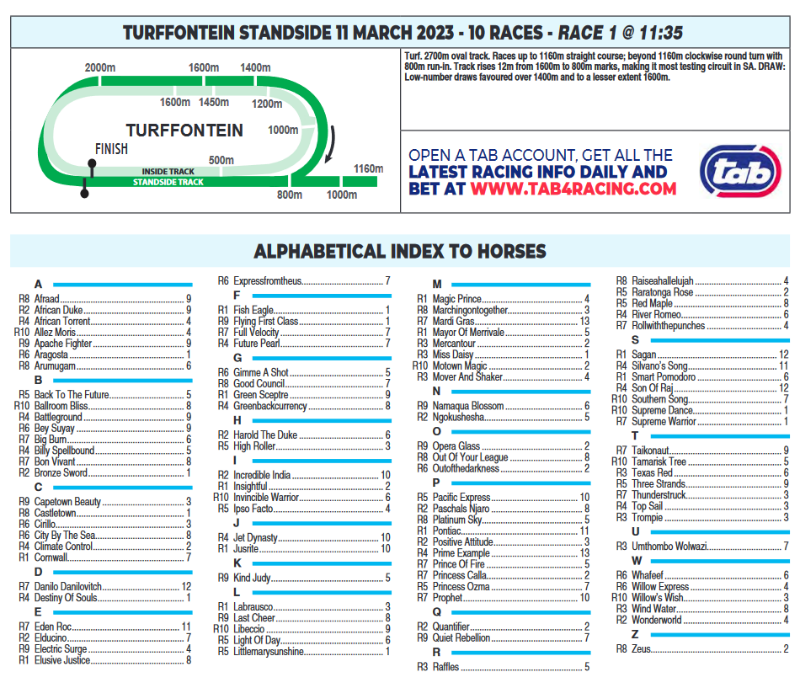 Screenshot2023-03-10at21-50-59TURFFONTEIN2023.03.11.pdf.png