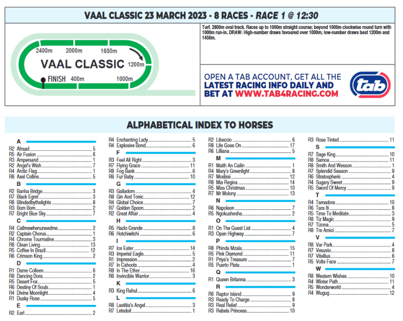 Screenshot2023-03-22at22-02-02VAAL2023.03.23.pdf.png