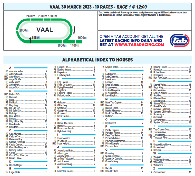 Screenshot2023-03-29at22-12-48VAAL2023.03.30.pdf.png