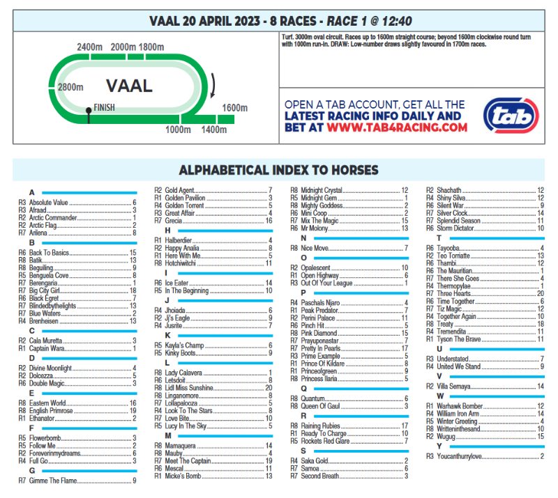 Screenshot2023-04-19at22-43-02VAAL2023.04.20.pdf.png
