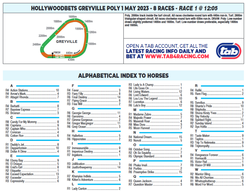Screenshot2023-04-30at17-37-13HOLLYWOODBETSGREYVILLE2023.05.01.pdf.png