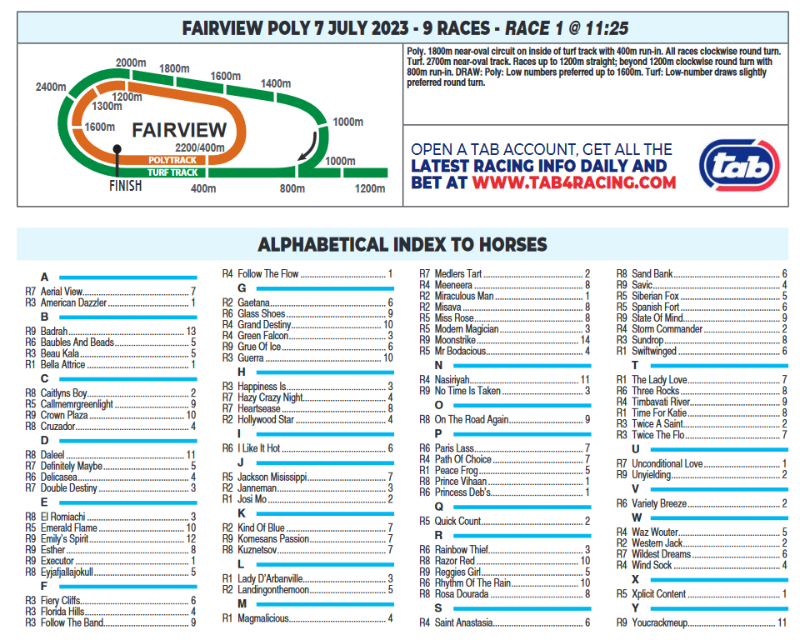 Screenshot2023-07-06at23-02-55FAIRVIEW2023.07.07.pdf.png