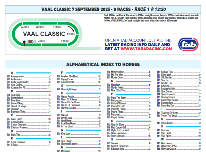 Screenshot2023-09-07at07-43-19VAAL2023.09.07.pdf.png