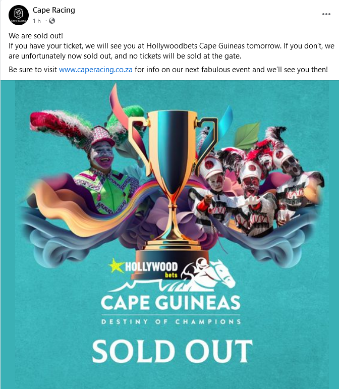 Screenshot2023-12-15at18-15-5517caperacing-searchresultsFacebook.png