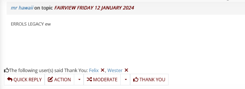 Screenshot2024-01-12at14-21-11FAIRVIEWFRIDAY12JANUARY2024.png
