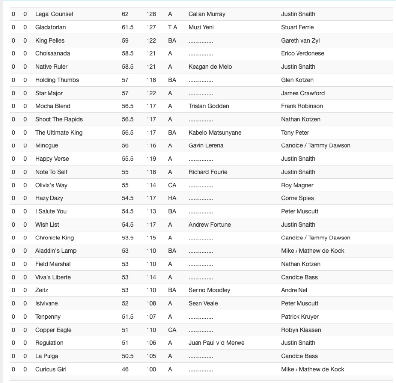 Screenshot2026-06-15at11.11.03.png