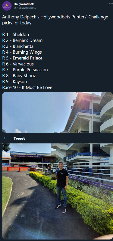 Screenshot_2020-12-13HollywoodbetsonTwitter.png