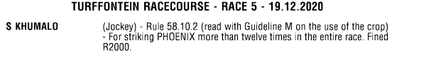 Screenshot_2020-12-31part1-22-202097101-part1-22-2020pdf2.png