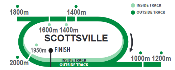 Screenshot_2021-02-13CFSA_SCOTTSVILLE20210214indb-HOLLYWOODBETSSCOTTSVILLE20210214pdf.png