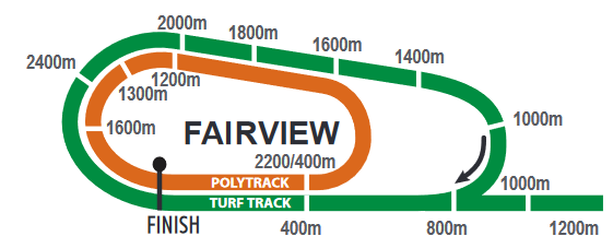 Screenshot_2021-02-15FAIRVIEW20210215pdf_2021-02-25.png