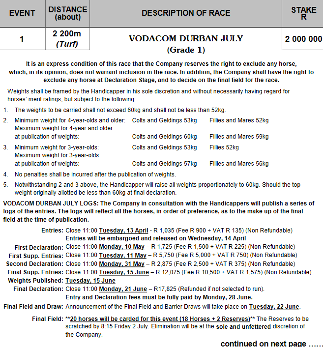 Screenshot_2021-04-19202107pdf.png