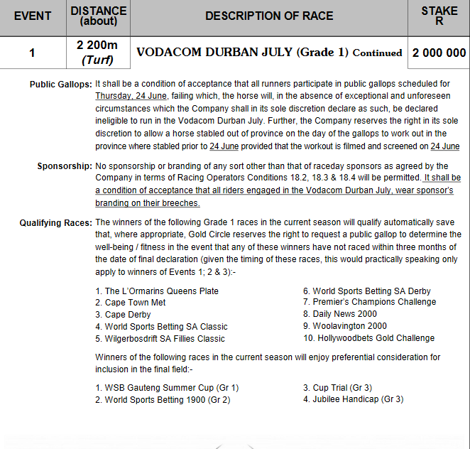 Screenshot_2021-04-19202107pdf1.png