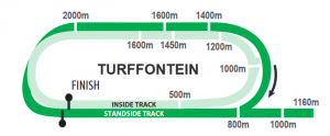 TURFF-INSIDE-300x124_2021-11-14.png