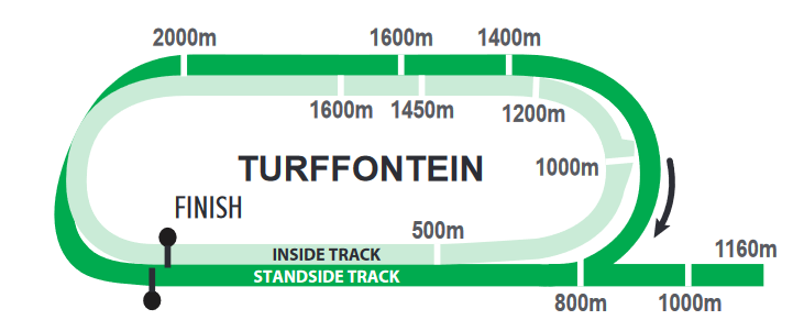 TURFFINSIDE_2021-04-19.png