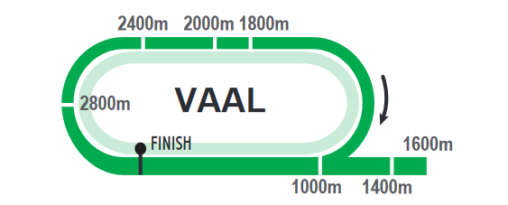 VAAL2_2021-05-17.png