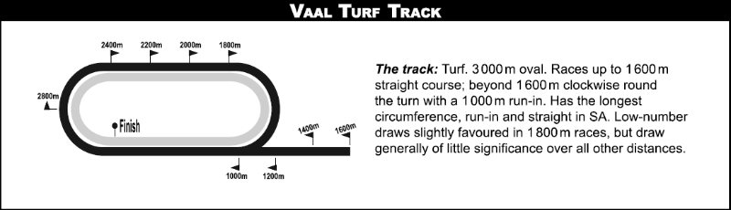 VAALTURFTRACK_2021-01-06.png