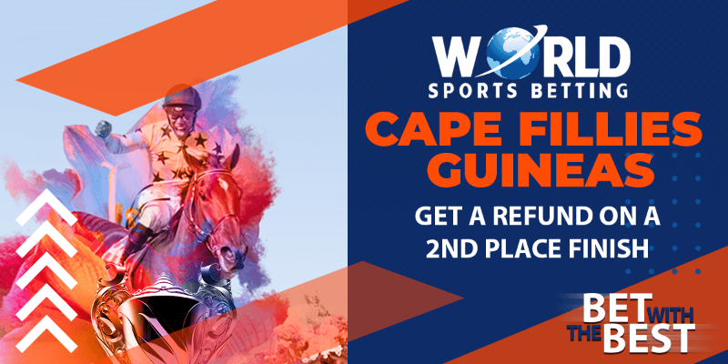 WSB-FilliesGuineas-Blog.png