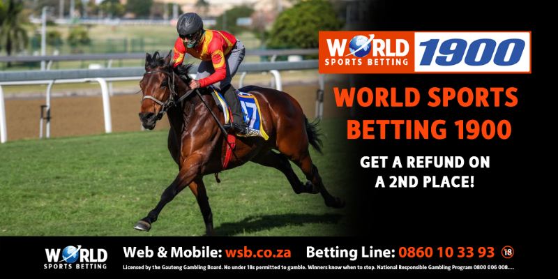 WorldSportsBetting1900-TW_2021-05-16.png