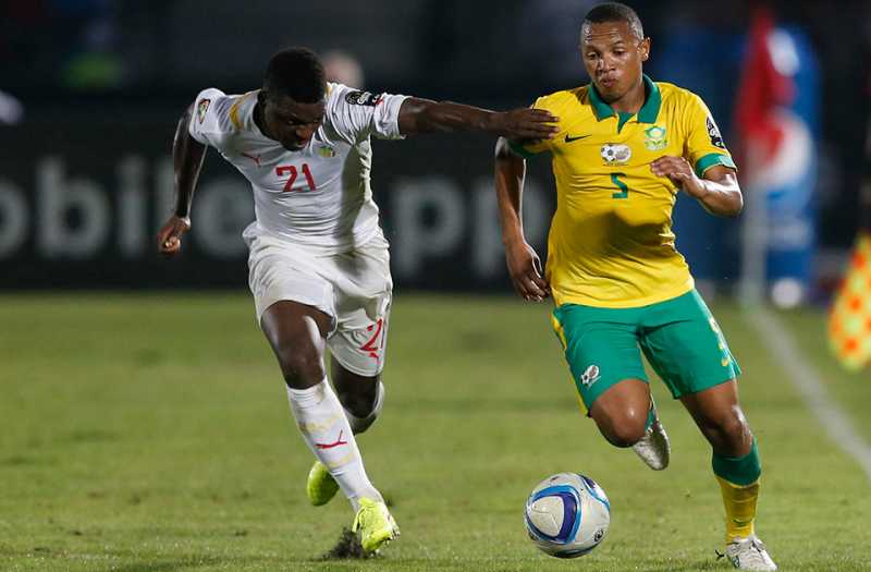 afcon15savsghana1.jpg