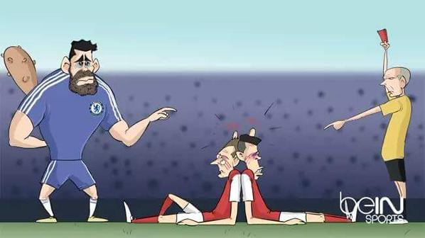 costa-2.jpg