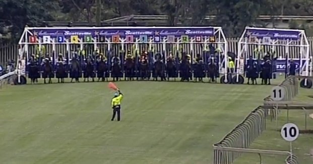 kzngates.jpg
