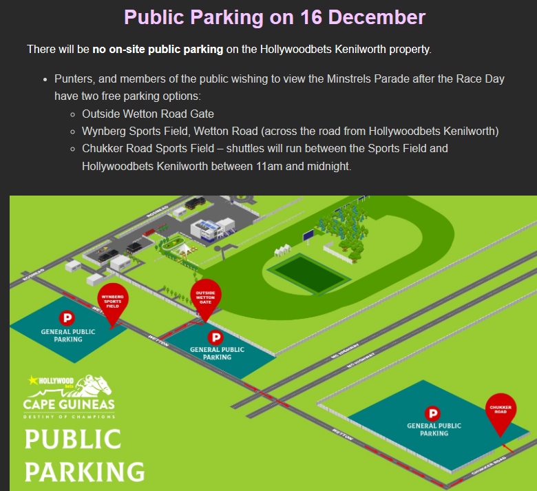 parking.png