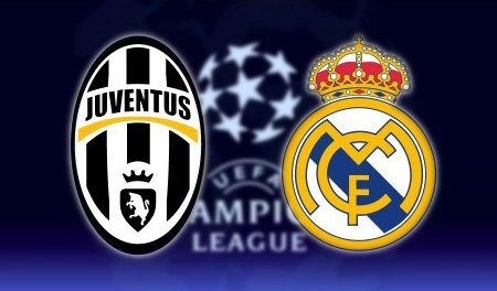 realmadriid.jpg