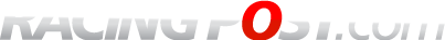 rp_logo.78.0.png