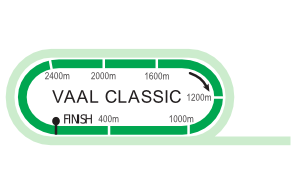 vaalclassic_2020-07-01.png